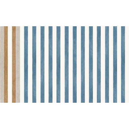 PAPEL PINTADO YS PALACIO DE CRISTAL LUZ CIELO