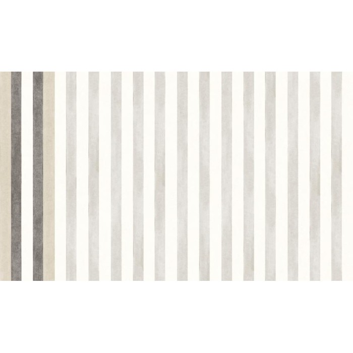 PAPEL PINTADO YS PALACIO DE CRISTAL LUZ NUBE