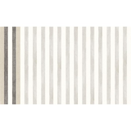 PAPEL PINTADO YS PALACIO DE CRISTAL LUZ NUBE