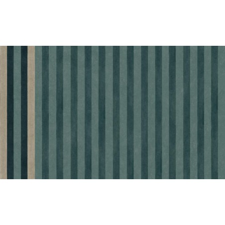 PAPEL PINTADO YS PALACIO DE CRISTAL LUZ SAGE