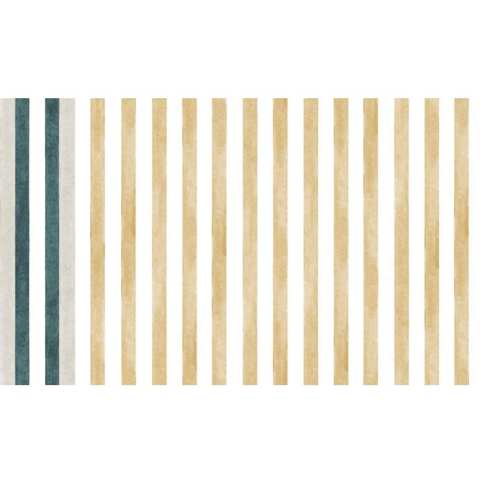 PAPEL PINTADO YS PALACIO DE CRISTAL LUZ CURRY