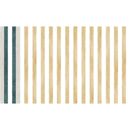 PAPEL PINTADO YS PALACIO DE CRISTAL LUZ CURRY