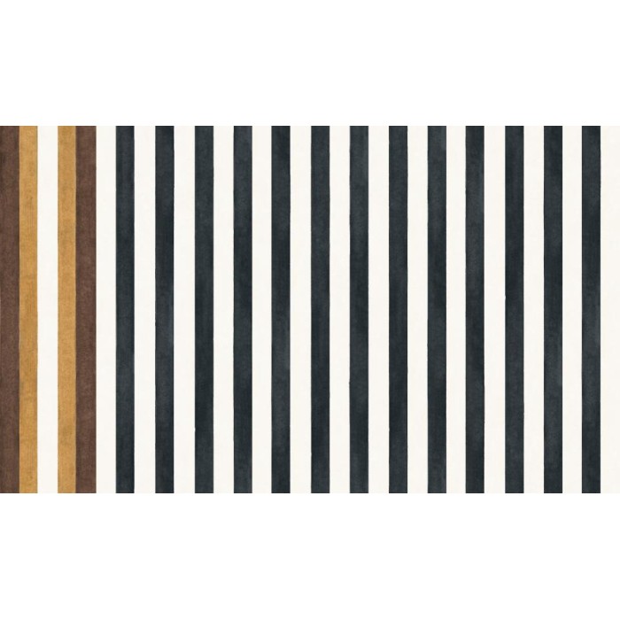 PAPEL PINTADO YS PALACIO DE CRISTAL LUZ PIZARRA