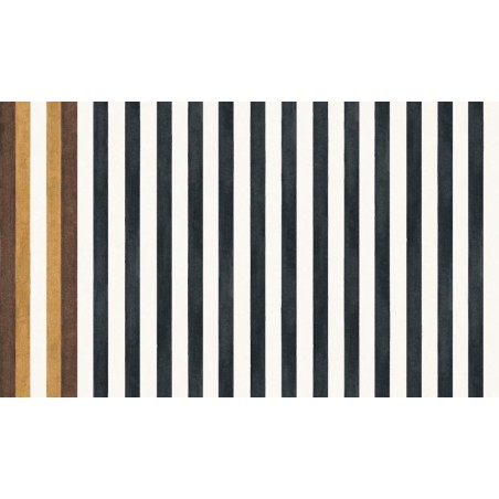 PAPEL PINTADO YS PALACIO DE CRISTAL LUZ PIZARRA