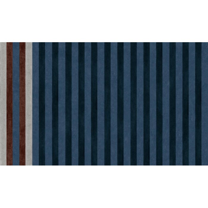 PAPEL PINTADO YS PALACIO DE CRISTAL LUZ AVIO