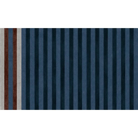 PAPEL PINTADO YS PALACIO DE CRISTAL LUZ AVIO