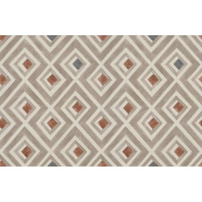 PAPEL PINTADO YS PALACIO DE CRISTAL VIDRIERA PAPIR