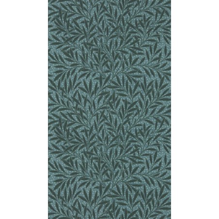 PAPEL PINTADO MORRIS EMERY WALKER´S WILLOW AZUL