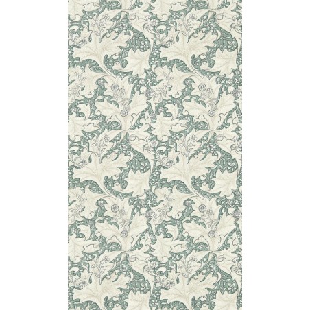 PAPEL PINTADO MORRIS EMERY WALKER´S WALLFLOWER VER