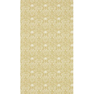 PAPEL PINTADO MORRIS EMERY WALKER´S BORAGE AMA
