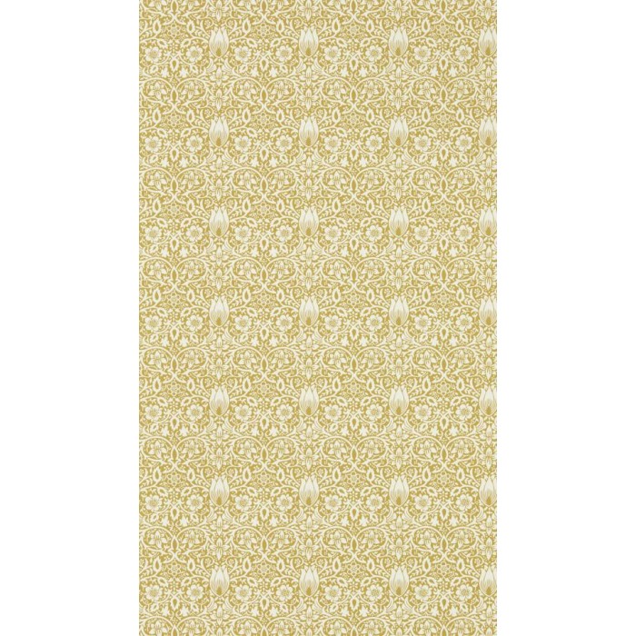 PAPEL PINTADO MORRIS EMERY WALKER´S BORAGE AMA