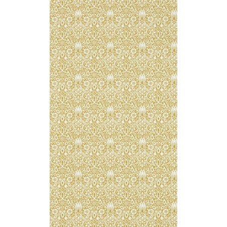 PAPEL PINTADO MORRIS EMERY WALKER´S BORAGE AMA