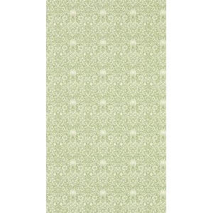 PAPEL PINTADO MORRIS EMERY WALKER´S BORAGE VER