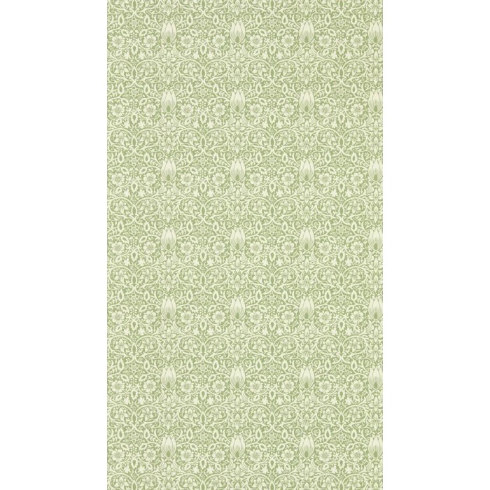 PAPEL PINTADO MORRIS EMERY WALKER´S BORAGE VER