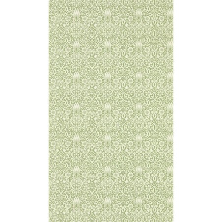 PAPEL PINTADO MORRIS EMERY WALKER´S BORAGE VER