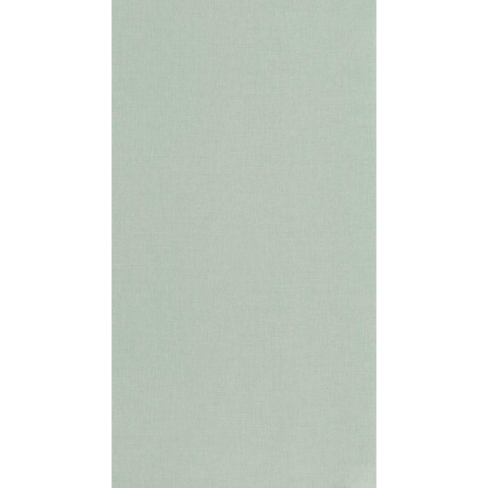 PAPEL PINTADO CASELIO BALADE UNIS AGUA