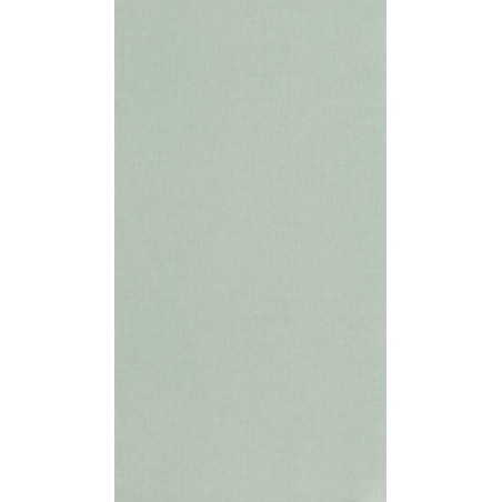 PAPEL PINTADO CASELIO BALADE UNIS AGUA