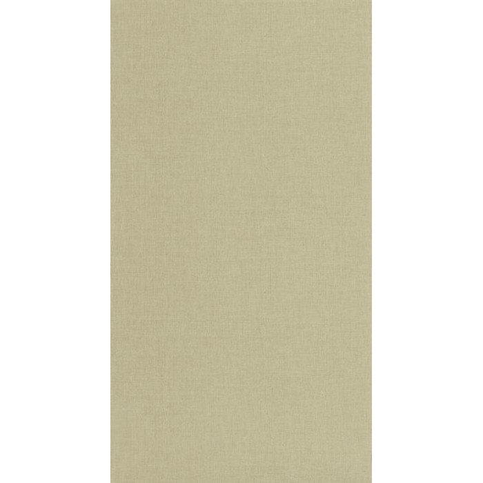 PAPEL PINTADO CASELIO BALADE UNIS VER MANZANA