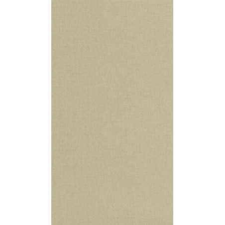 PAPEL PINTADO CASELIO BALADE UNIS VER MANZANA