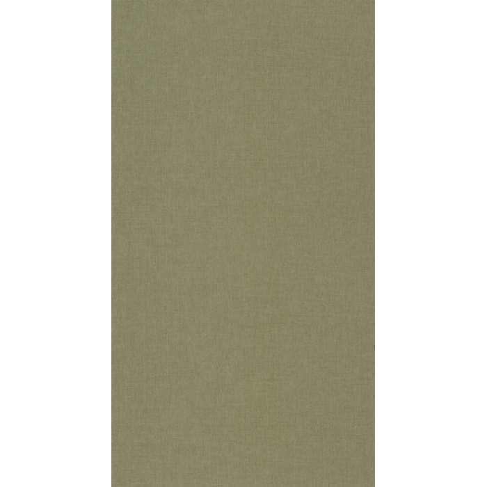 PAPEL PINTADO CASELIO BALADE UNIS VER OLIVO