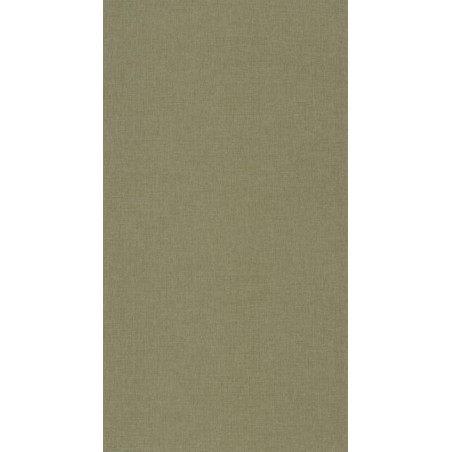 PAPEL PINTADO CASELIO BALADE UNIS VER OLIVO