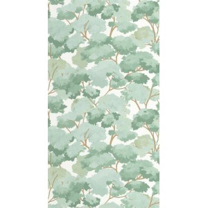 PAPEL PINTADO CASELIO BALADE ÉTÉ VER/TUR