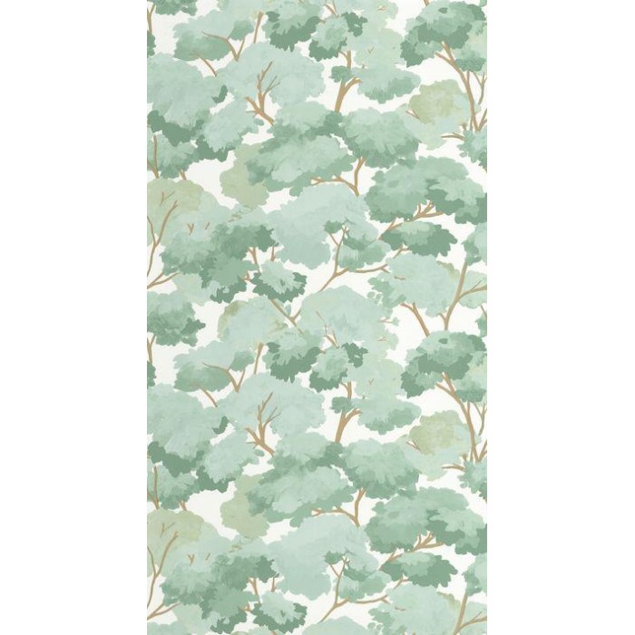 PAPEL PINTADO CASELIO BALADE ÉTÉ VER/TUR