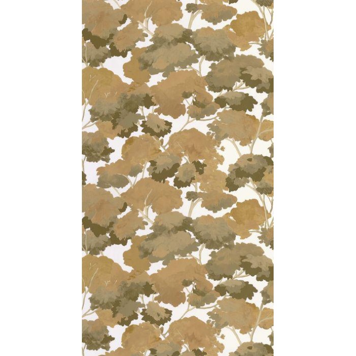 PAPEL PINTADO CASELIO BALADE ÉTÉ VERDE SECO