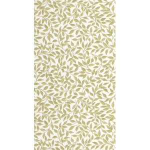 PAPEL PINTADO CASELIO BALADE PRINTEMPS VER/BL