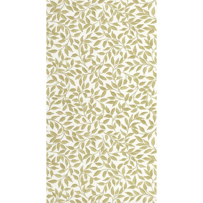 PAPEL PINTADO CASELIO BALADE PRINTEMPS VER/BL