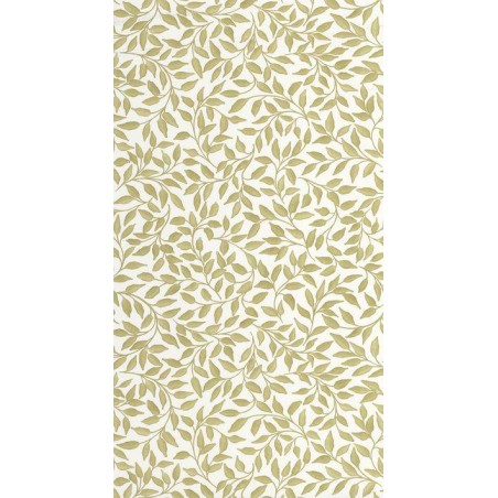 PAPEL PINTADO CASELIO BALADE PRINTEMPS VER/BL