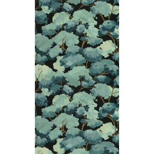 PAPEL PINTADO CASELIO BALADE PRINTEMPS VER/NE