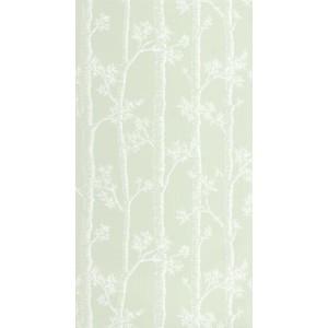 PAPEL PINTADO CASELIO BALADE AUTOMNE VER MANZANA 