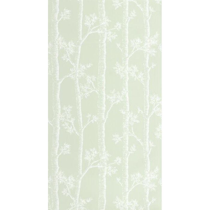 PAPEL PINTADO CASELIO BALADE AUTOMNE VER MANZANA 