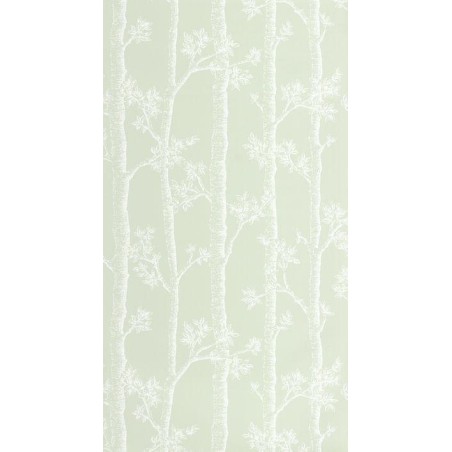 PAPEL PINTADO CASELIO BALADE AUTOMNE VER MANZANA 