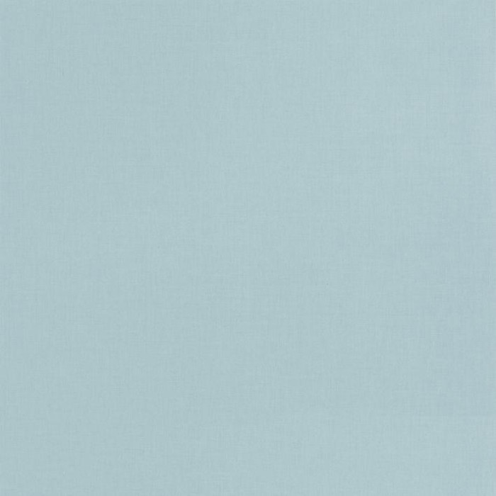 PAPEL PINTADO CASELIO BALADE UNIS CELESTE