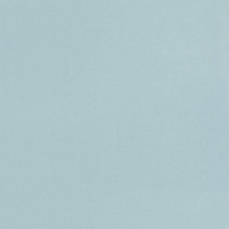 PAPEL PINTADO CASELIO BALADE UNIS CELESTE