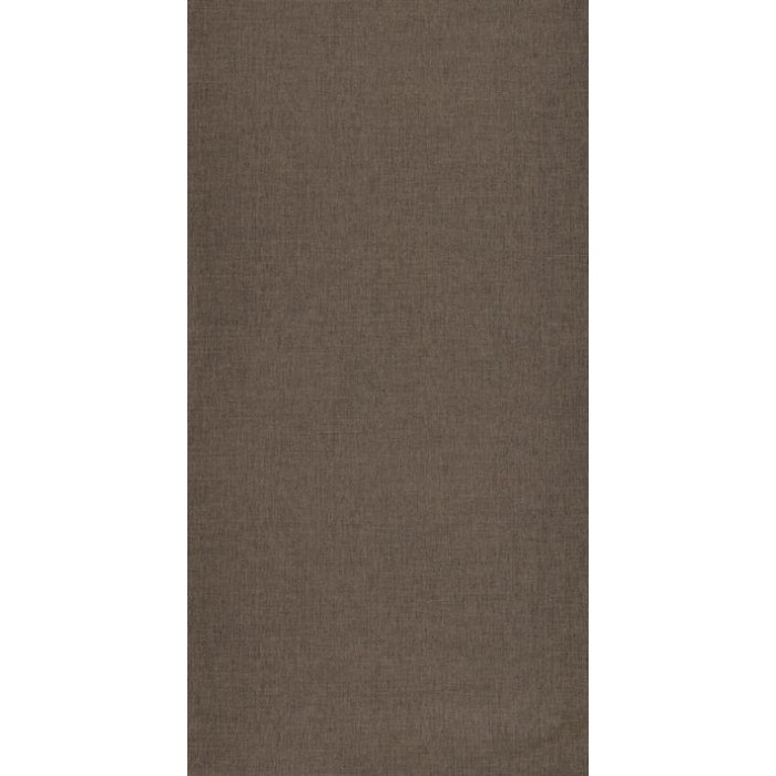 PAPEL PINTADO CASELIO BALADE UNIS MARRÓN