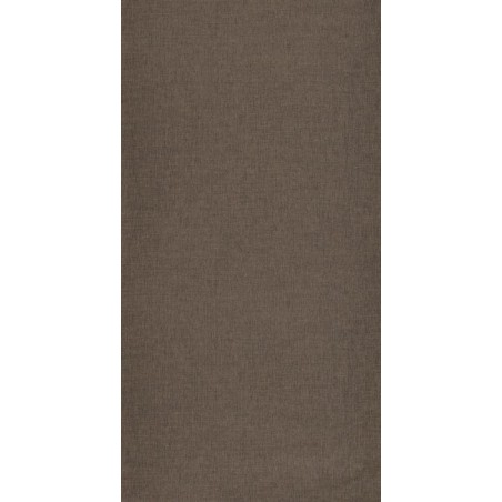 PAPEL PINTADO CASELIO BALADE UNIS MARRÓN