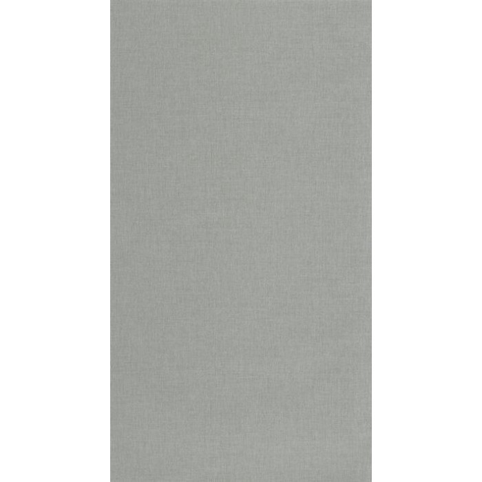 PAPEL PINTADO CASELIO BALADE UNIS GRIS