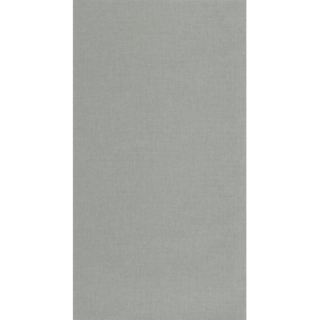 PAPEL PINTADO CASELIO BALADE UNIS GRIS