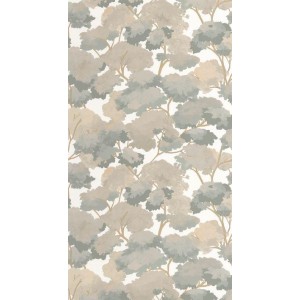 PAPEL PINTADO CASELIO BALADE ÉTÉ GR/BEIG