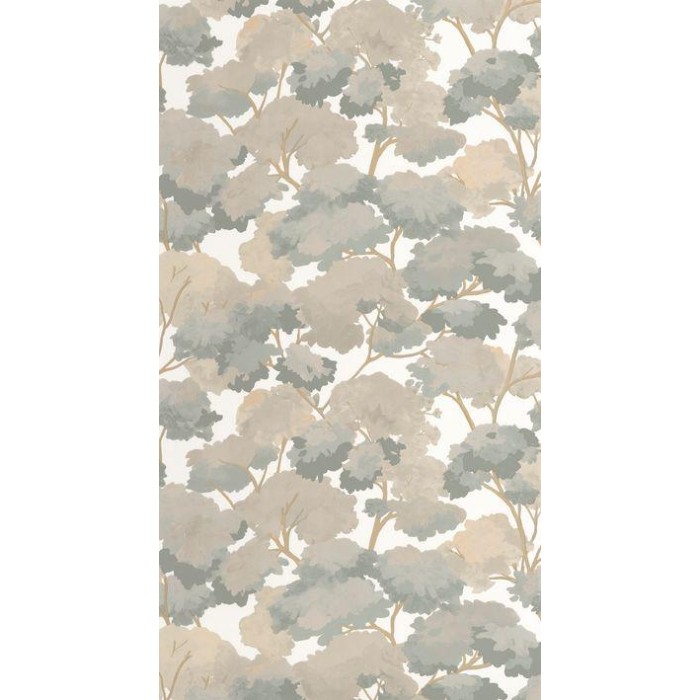 PAPEL PINTADO CASELIO BALADE ÉTÉ GR/BEIG