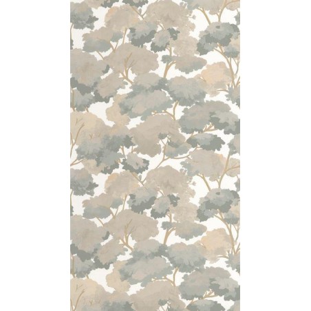 PAPEL PINTADO CASELIO BALADE ÉTÉ GR/BEIG