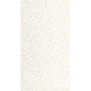 PAPEL PINTADO CASELIO BALADE PRINTEMPS NÁCAR