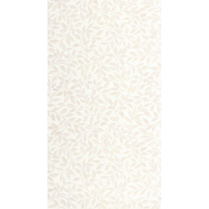 PAPEL PINTADO CASELIO BALADE PRINTEMPS NÁCAR