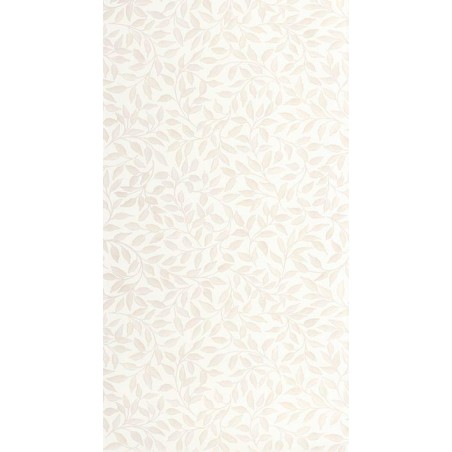 PAPEL PINTADO CASELIO BALADE PRINTEMPS NÁCAR