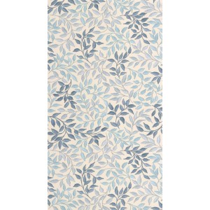 PAPEL PINTADO CASELIO BALADE PRINTEMPS AZ/BEIG