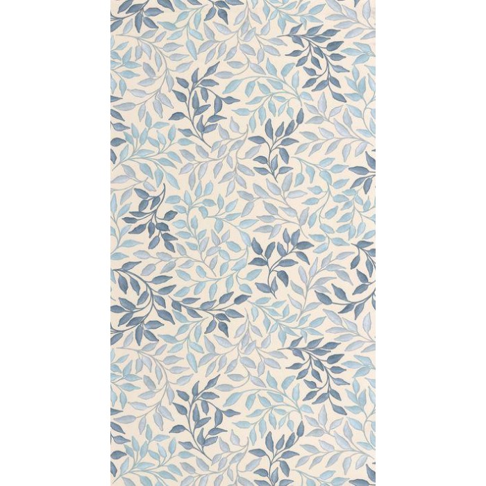 PAPEL PINTADO CASELIO BALADE PRINTEMPS AZ/BEIG