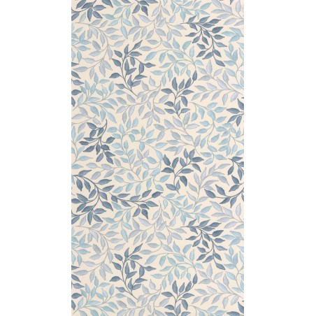 PAPEL PINTADO CASELIO BALADE PRINTEMPS AZ/BEIG